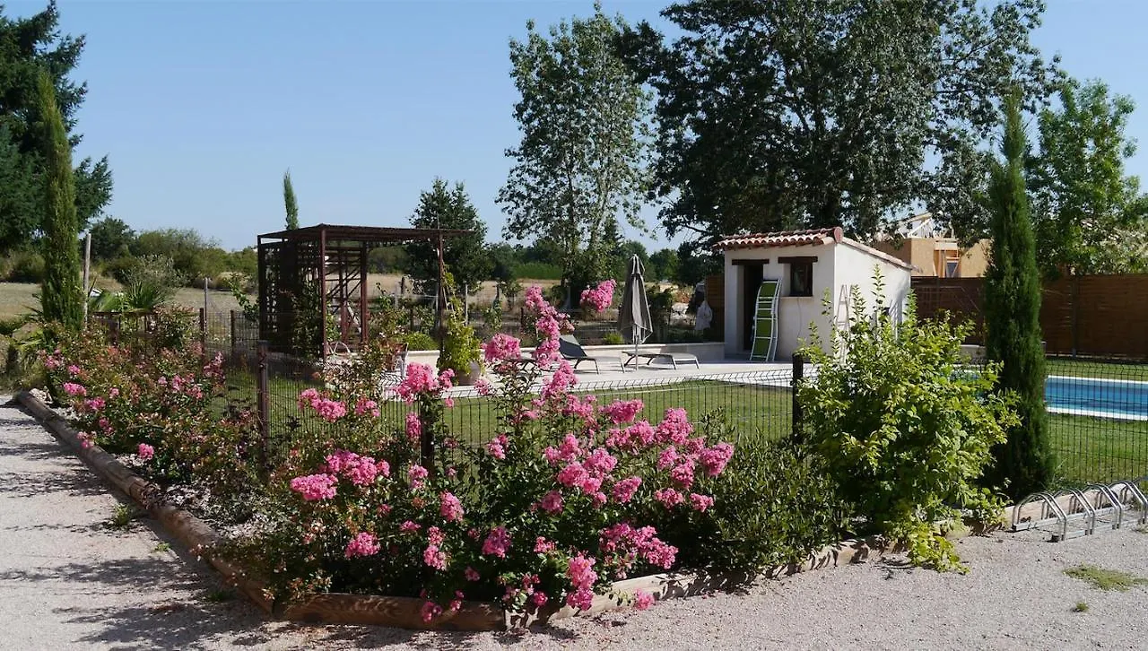 Le Relais D'Arzac Hotel Cahuzac-sur-Vere