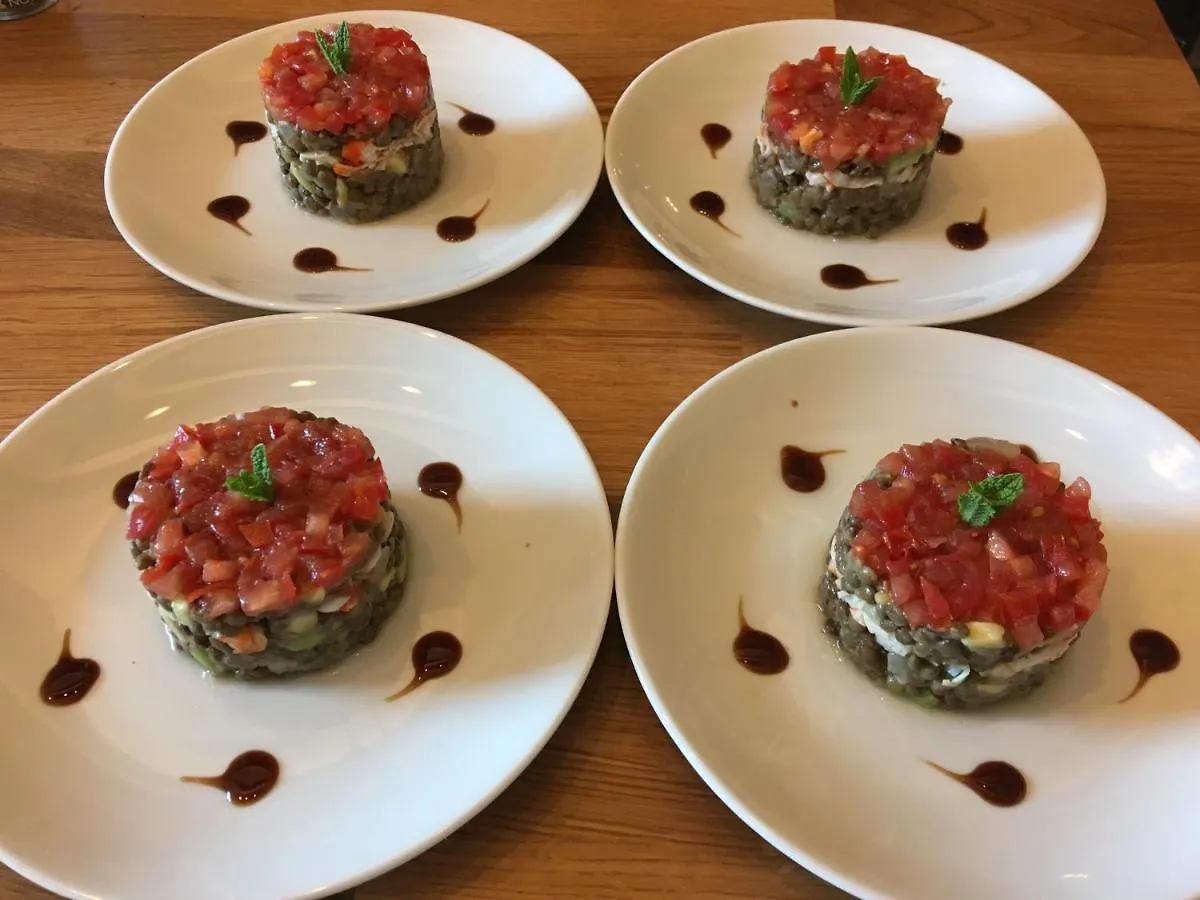 Le Relais D'Arzac Hotel Cahuzac-sur-Vere