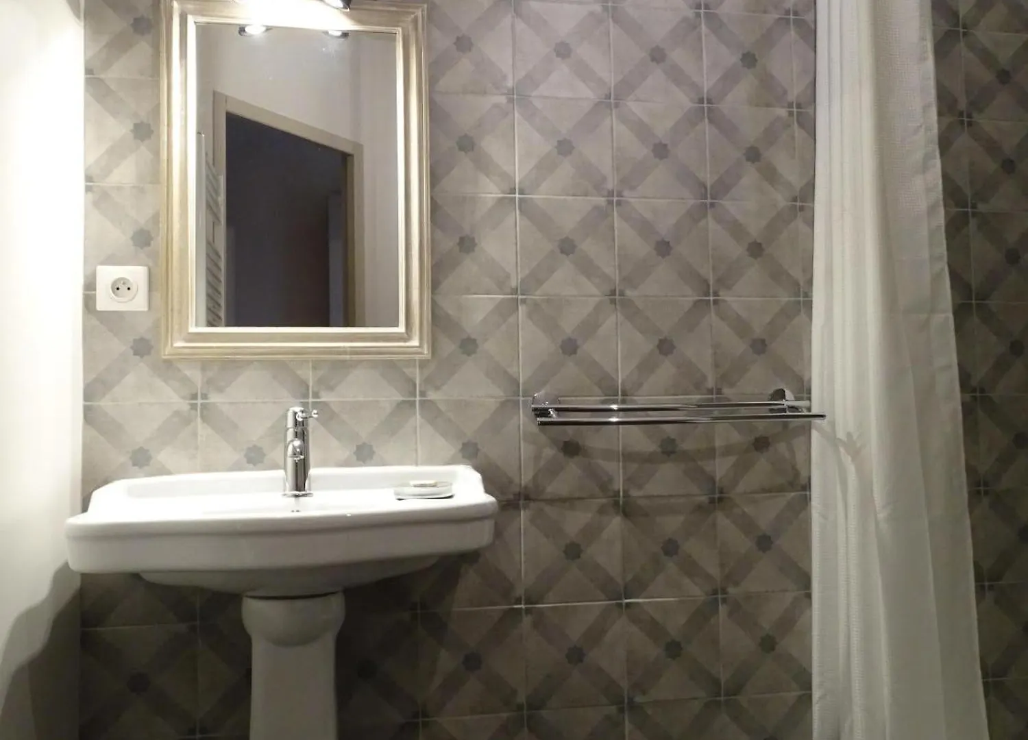 Le Relais D'Arzac Hotel Cahuzac-sur-Vere
